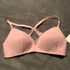 Bralette - brand new
